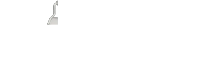 2016-2021 RZR XP Turbo/ Turbo S Sport Series Chambered Core Slip-On Exhaust AT-9518SP