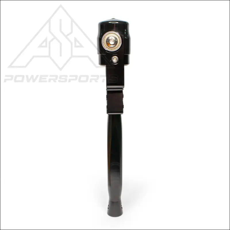 30005TK01201 – Can-Am X3 2017 + Belt Replacement Tool Kit