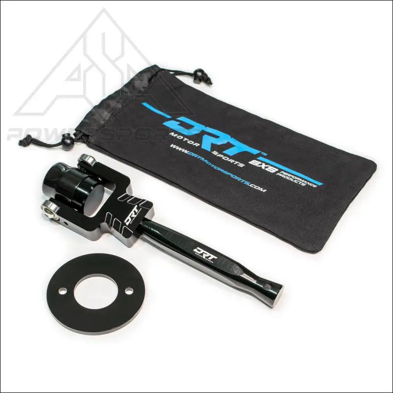 30005TK01201 – Can-Am X3 2017 + Belt Replacement Tool Kit
