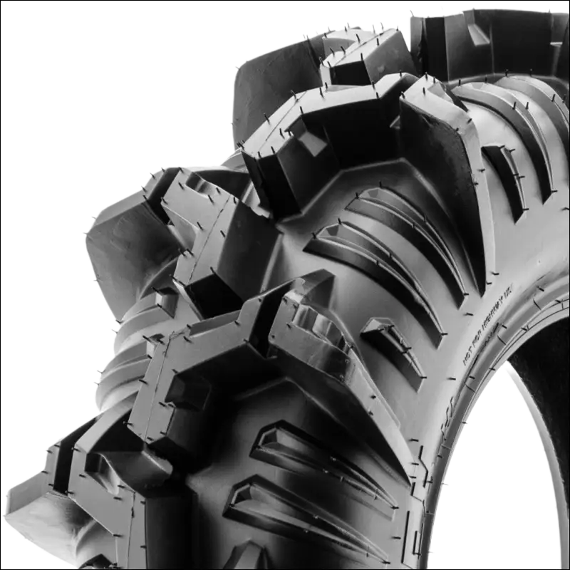 AZTEX XL - 28x9.5-12 - Tire