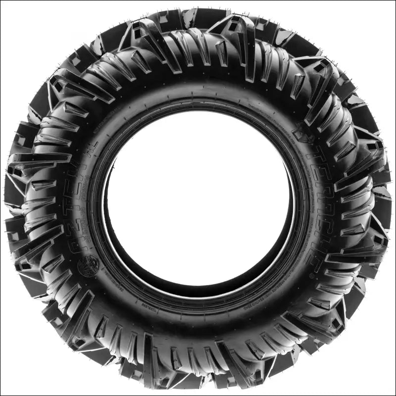 AZTEX XL - 33x9-18 - Tire