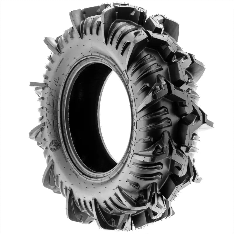 AZTEX XL - 34.5x9-16 - Tire