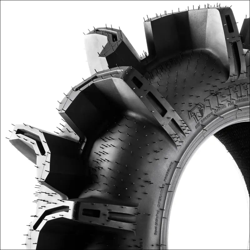 AZTEX XX - 28x8.5-14 - Tire