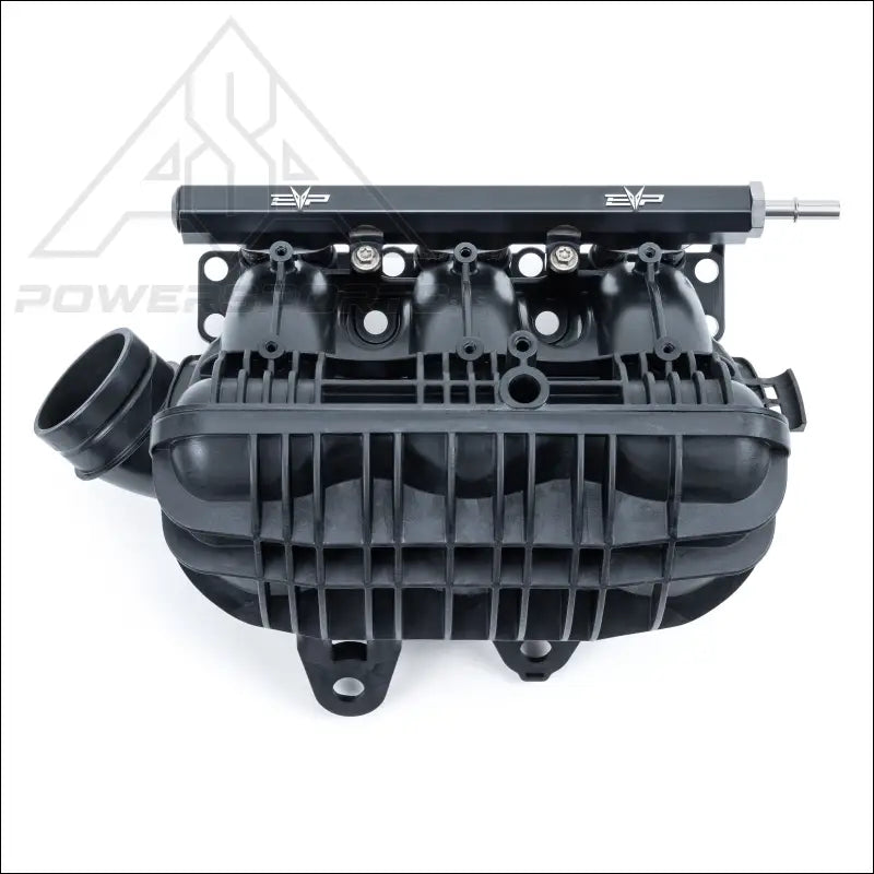 Billet Fuel Rail for Can-Am Maverick R - Systems