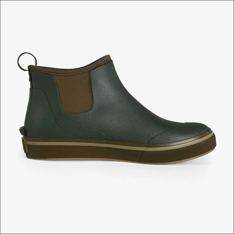 Camp Boots | Mens - Delta - 12 - Footwear