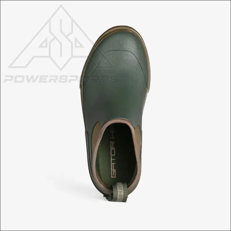 Camp Boots | Womens - Delta - Footwear