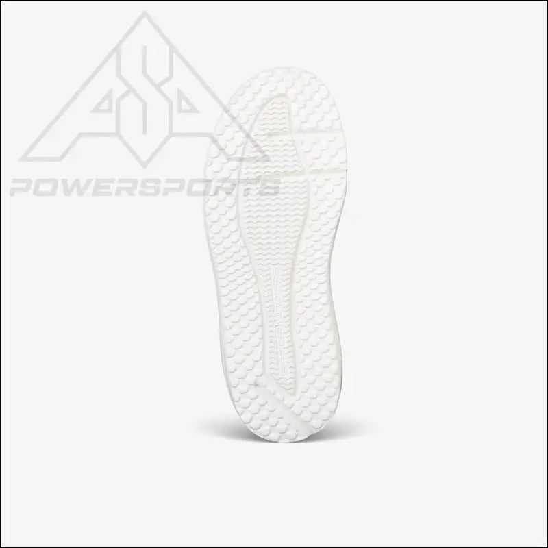 Camp Shoes | Womens - Axis - Footwear