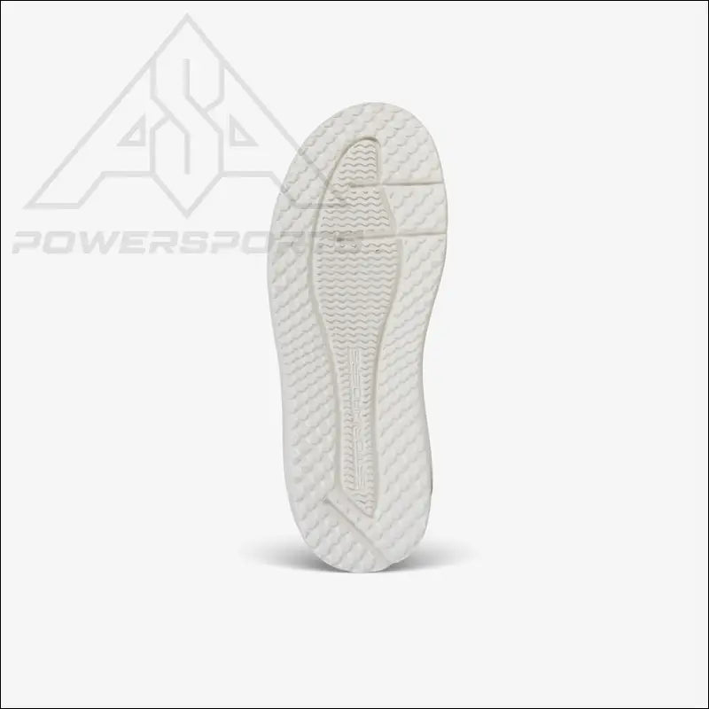 Camp Shoes | Womens - Chambray - Footwear