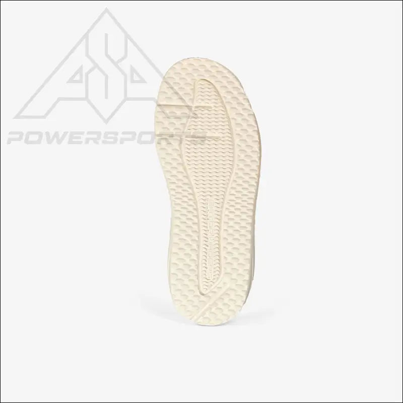 Camp Shoes | Womens - Freedom - Footwear