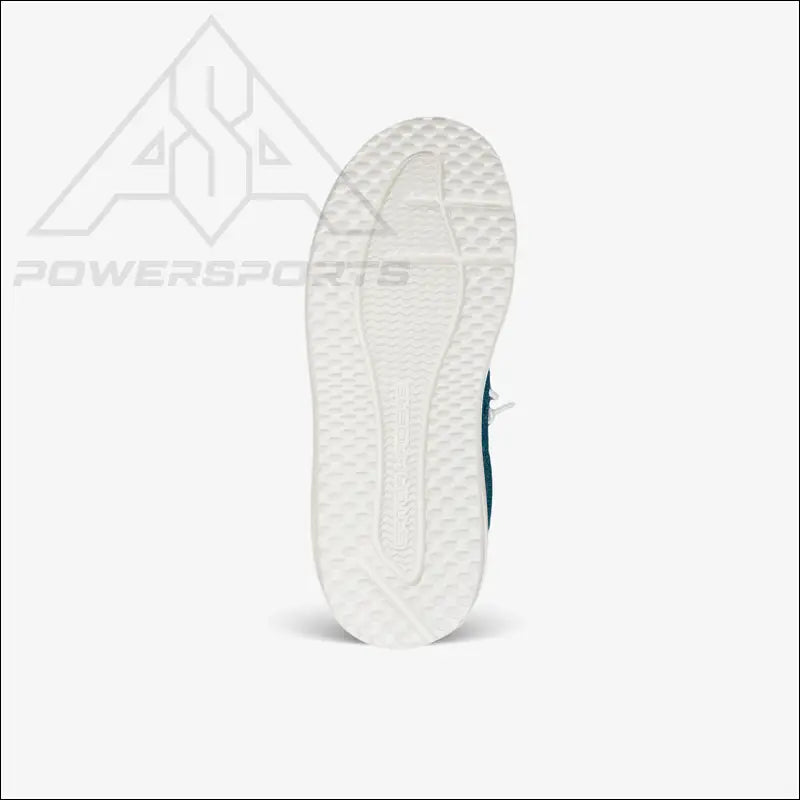 Camp Shoes | Womens - Sequins - Footwear