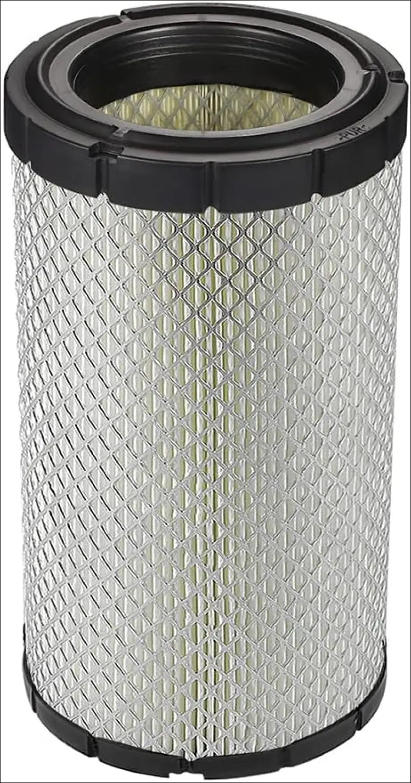 CAN-AM AIR FILTER - Air Filter