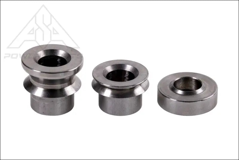 Can-Am Defender Models Bump Steer Delete Tie Rod Kit (BSD)™ - HD10 Lonestar/Limited