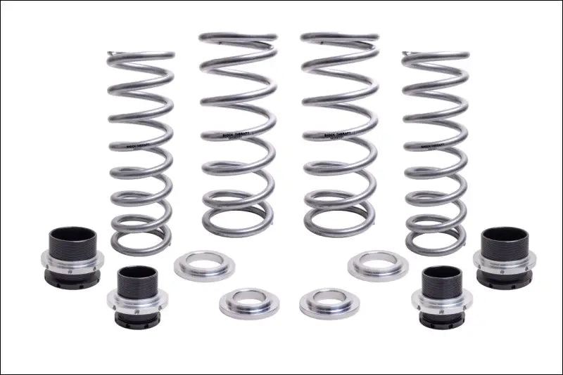 Can-Am Defender Spring Kit - 2 door / 2.0’’ / 2.5’’