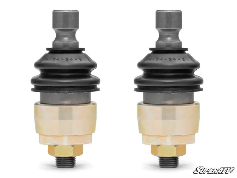 Can-Am Keller Ball Joint - 2 / Lower / Defender - Joints