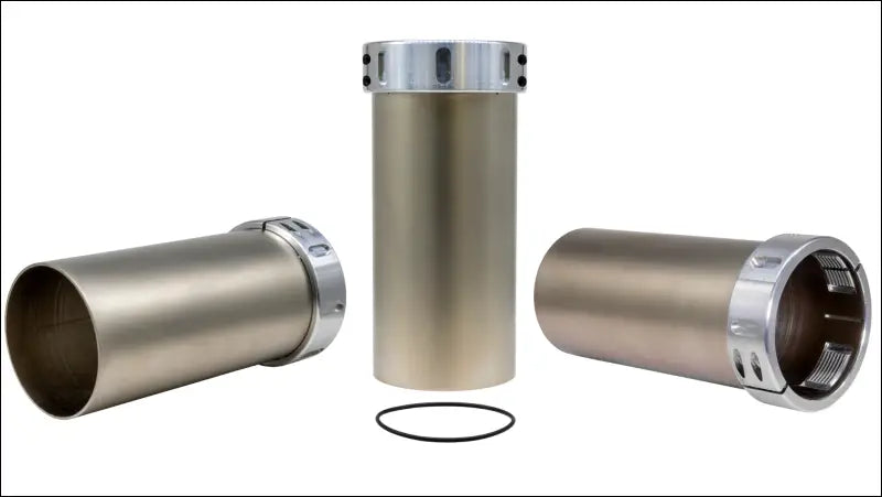 Can-Am Maverick Sport Dual Rate Spring Kits - 2020-2021 DPS with Fox 2.0 shocks - Kit