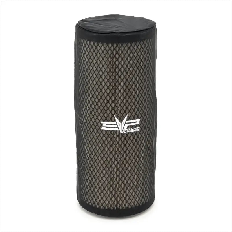 Can-am Maverick X3 Pre Filter - Intake