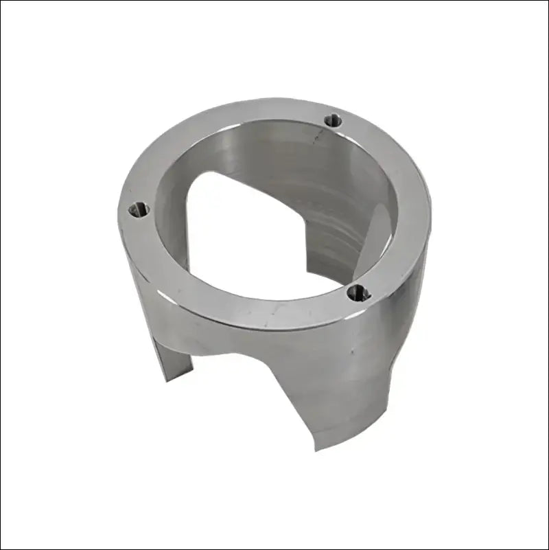 Can-am Maverick X3 Shift-Tek Helixes - 35-40 helix only - Clutching