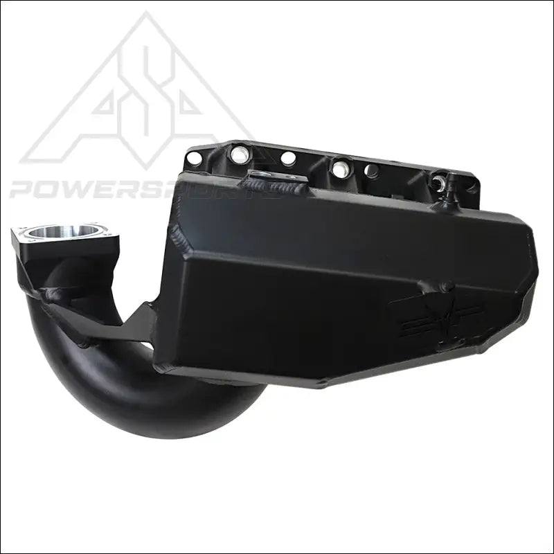 Can-am Maverick X3 Torrent-F Intake Plenum