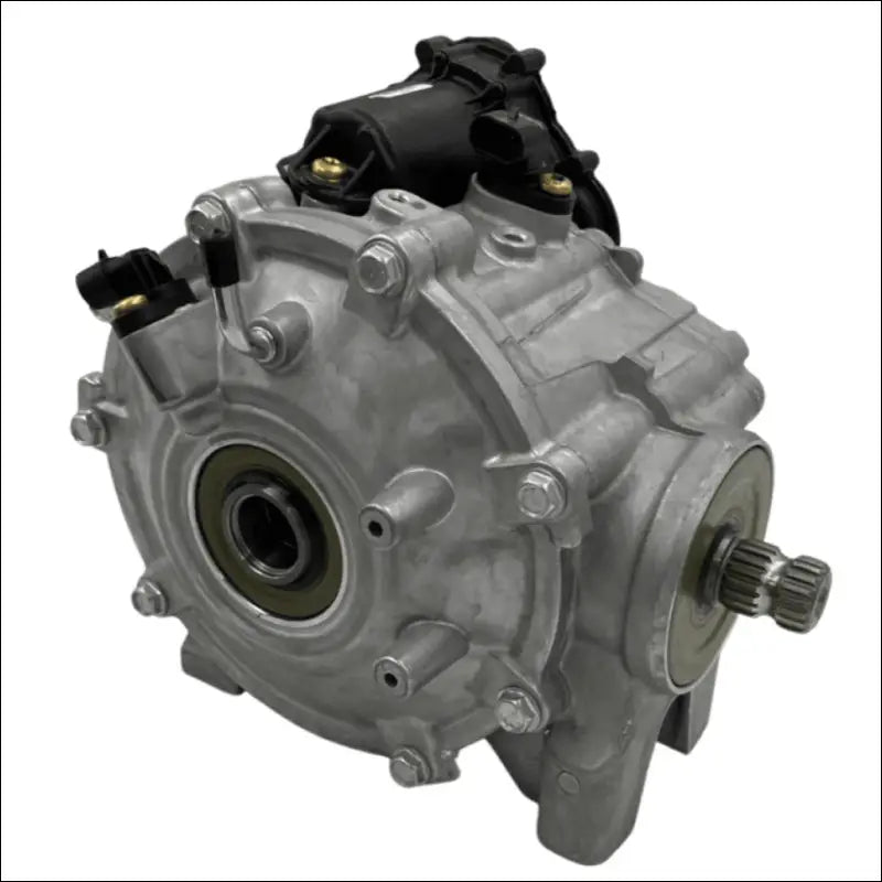 Can-Am Smartlok Front Differential (Fits 2017-2024) 705403300