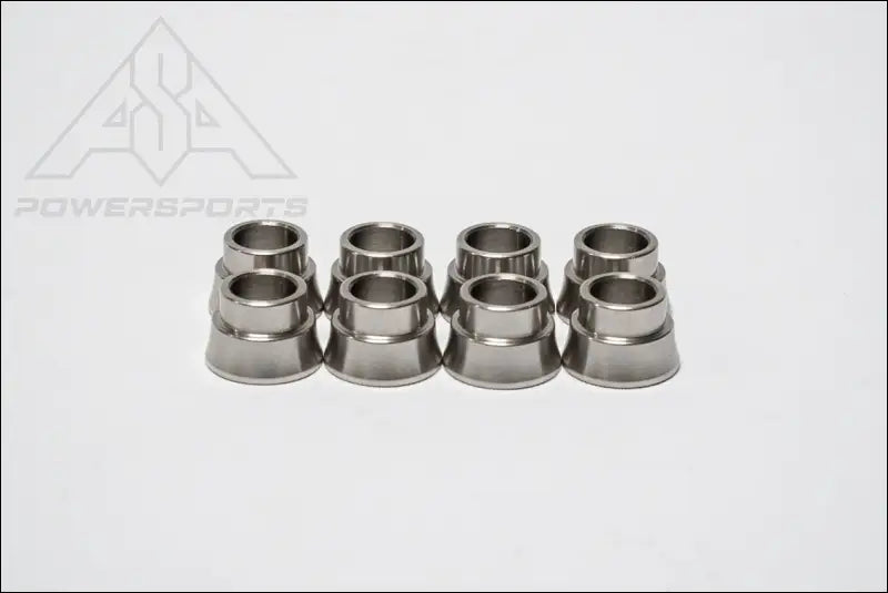 Can-Am X3 (all models) Adjustable Rear Sway Bar Links