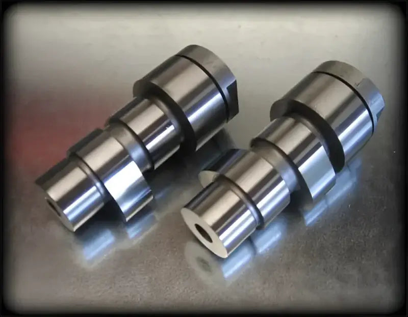 Canam 650/800 G2 race cams - PERFORMANCE