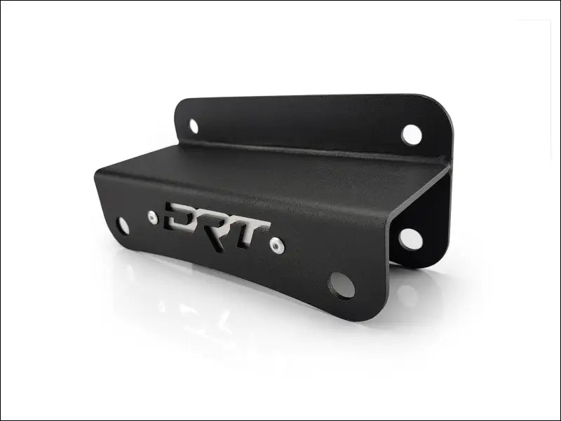 CAX3GK1 – Can-Am X3 2017 + A-Arm Reinforcement Gusset Kit