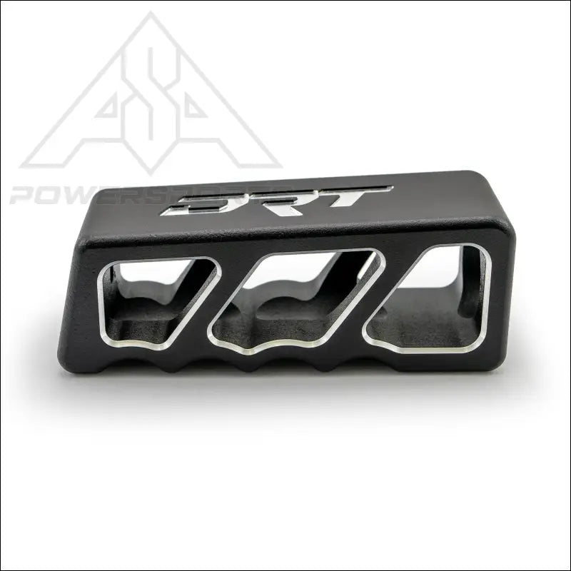 CAX3SK1 – Can-Am X3 2017 + Shift Knob Gate and Grab Handle