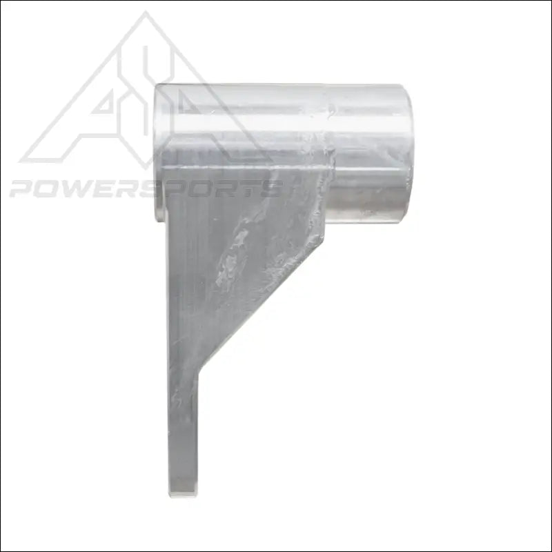 CAX3ST1 – Can-Am X3 2017 + Billet Shock Tower Brace