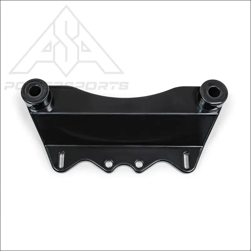 CAX3ST2 – Can-Am X3 2017 + Billet Shock Tower Brace Black