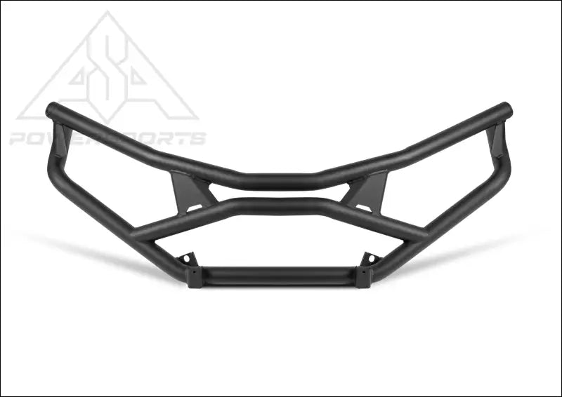 CF Moto C Force 400/ 500S GEN 1 Front bumper - Bumper