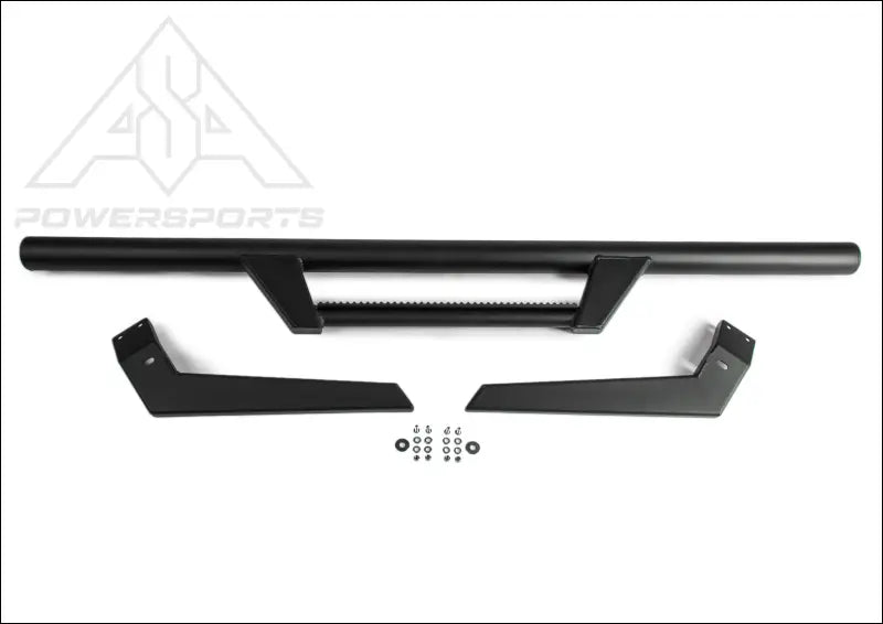 CF Moto U Force 1000 Rear Bumper