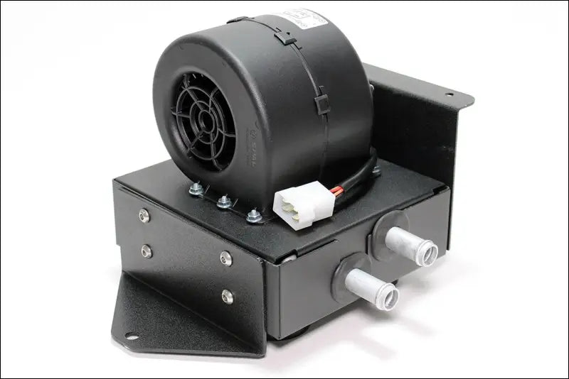 CF Moto U-Force 800 Inferno Cab Heater with Defrost (2015-Current)