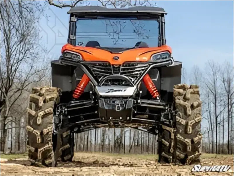 CFMOTO ZForce 950 Sport 6’’ Portal Gear Lift - Portals