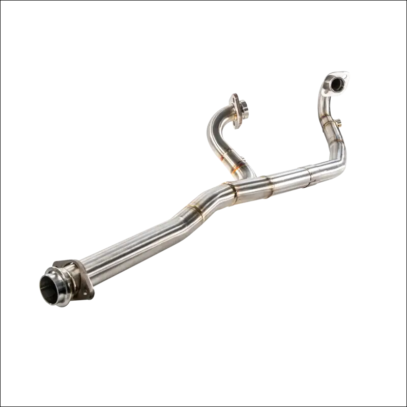CFORCE 850/1000 Header pipe - Exhaust