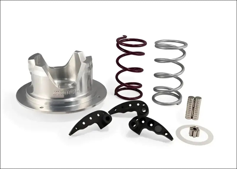 Clutch Kit for 2016-2021 Polaris RZR 900 EBS - Clutching