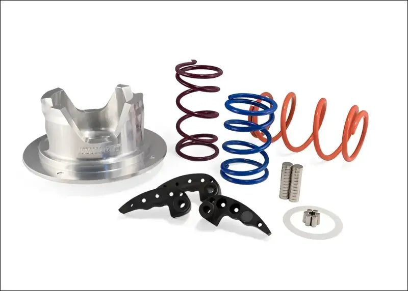 Clutch Kit for 2016-2021 Polaris RZR XP1000 - Clutching