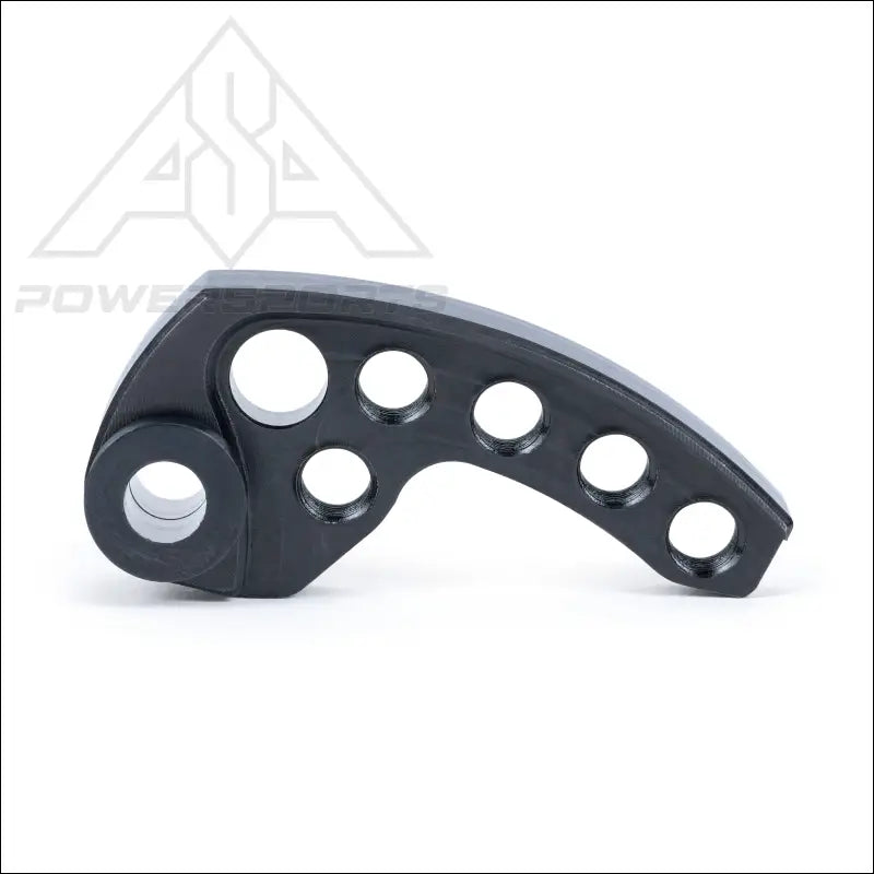 Clutch Kit for 2016-’23 Polaris RZR XP 1000 - Clutching