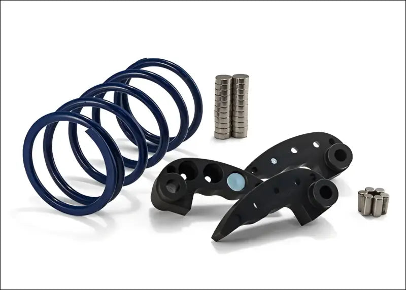 Clutch Kit for 2017-2018 Polaris Ranger XP 1000 - Clutching