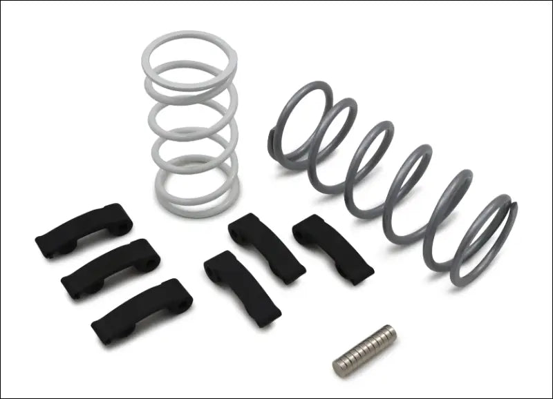 Clutch Kit for Can-Am Outlander 1000 / Renegade - Clutching