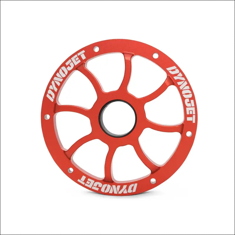 Clutch Pressure Plate for 2016-2020 Polaris RZR XP Turbo - Clutching