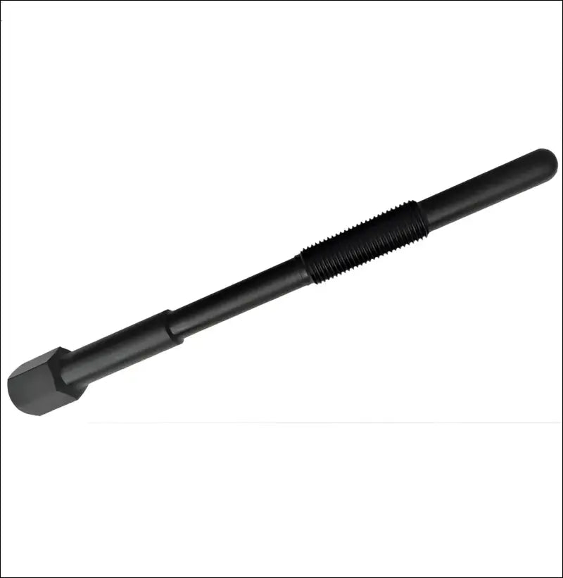 Clutch Puller for Can-Am Maverick X3 & Others - Clutching
