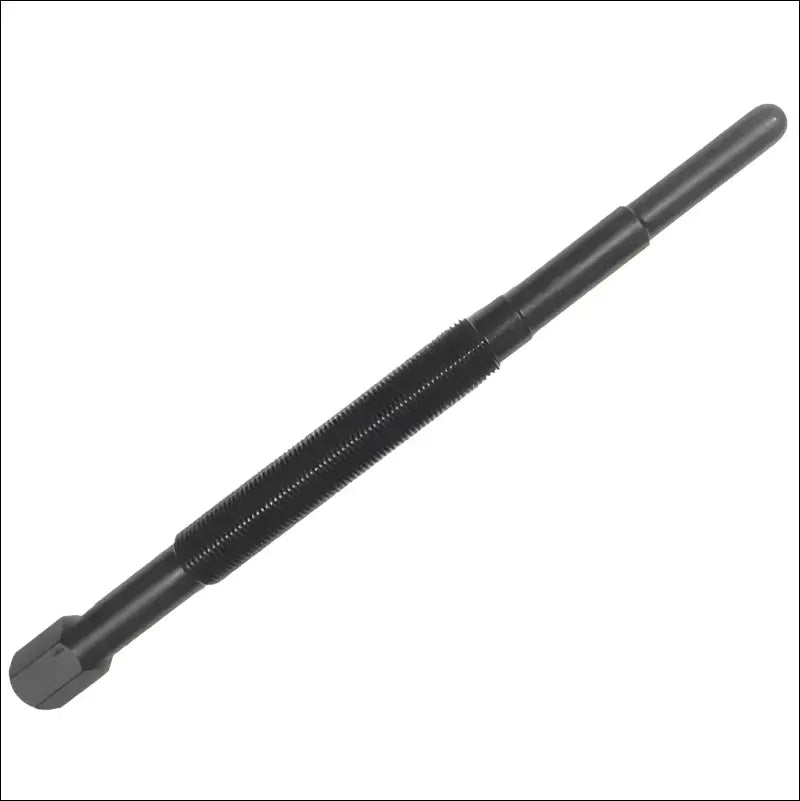 Clutch Puller for Polaris RZR Turbo R Pro XP 2021 Turbo/S & 2018 + Ranger 1000 - Clutching