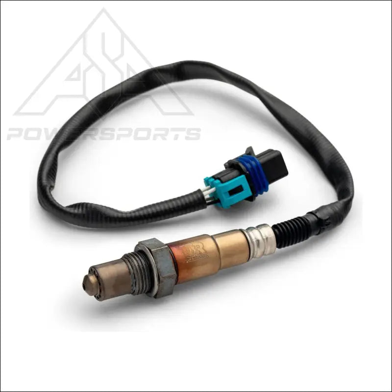 Can Am Defender Up & Running O2 Sensor - Performance