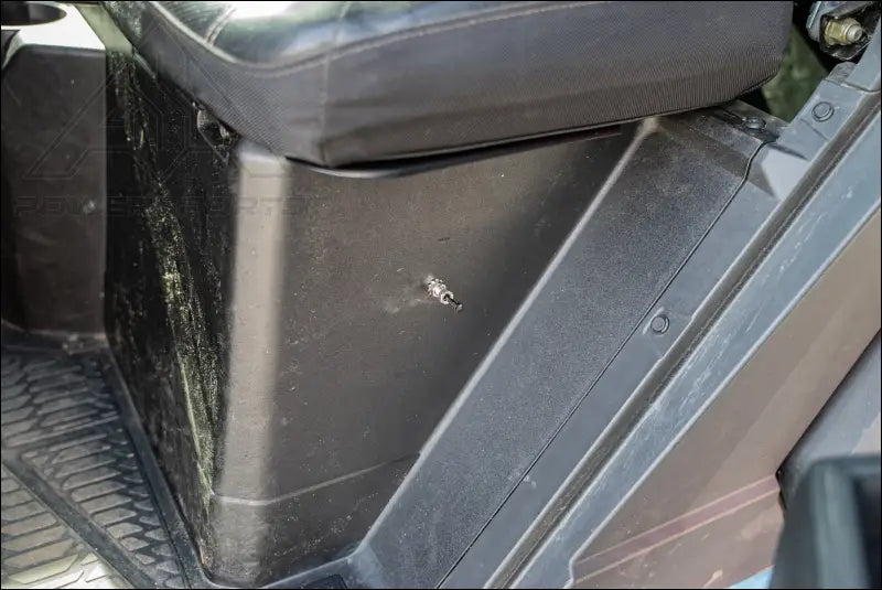 Dome light kit Ranger NorthStar - dome