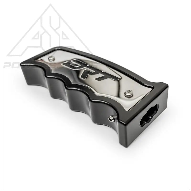DRT Grip Shifter V2.0