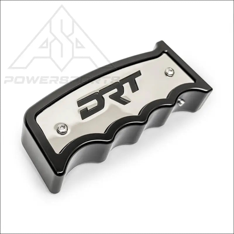 DRT Grip Shifter V2.0