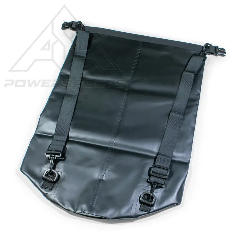 DRT Motorsports Waterproof Dry Bag