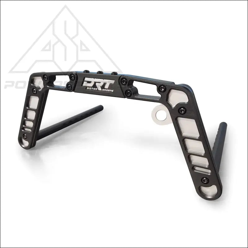 DRT Polaris RZR Pro XP/Pro R/Turbo R Billet Aluminum Series Grab Handle