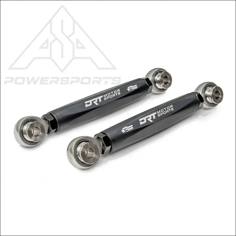 DRT RZR Pro R/Turbo R 2022 + Sway Bar Link Kit