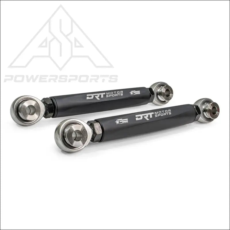 DRT RZR Pro R/Turbo R 2022 + Sway Bar Link Kit